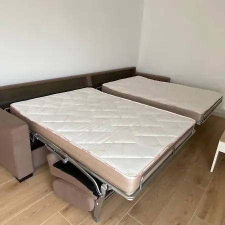 Tatil Evi Vistalmar